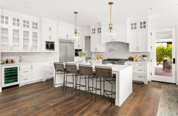 24/7 Emergency Kitchen experts in Turtle Lake, WI