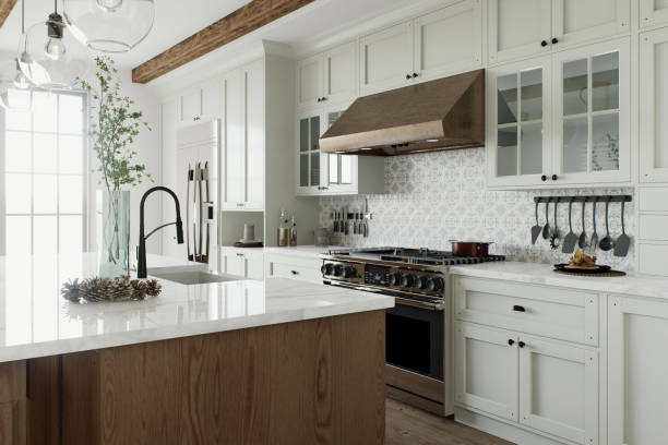 Affordable Kitchen solutions in Turtle Lake, WI